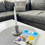 Lejlighed L0e 011 Heiligenhafen