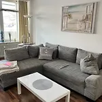 Lejlighed L0e 011 Heiligenhafen