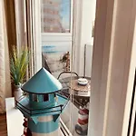 L0e 011 Lejlighed *